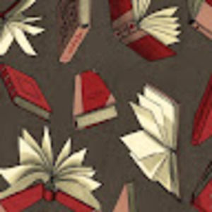 Meet your Posher, Chloe